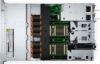 Picture of Dell PowerEdge R660xs 8x 2.5" Silver 4516Y+