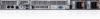 Picture of Dell PowerEdge R660xs 8x 2.5" Gold 5515+
