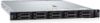 Picture of Dell PowerEdge R660xs 8x 2.5" Gold 5520+ 