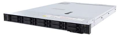 Picture of Dell PowerEdge R660 10x 2.5" Silver 4510