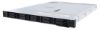 Picture of Dell PowerEdge R660 10x 2.5" Gold 5515+