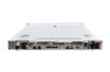 Picture of Dell PowerEdge R660 10x 2.5" Gold 5515+