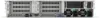 Picture of HPE ProLiant DL380 G11 8SFF Silver 4510