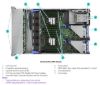 Picture of HPE ProLiant DL380 G11 8SFF Silver 4510