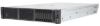 Picture of HPE ProLiant DL380 G11 8SFF Silver 4514Y