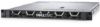 Picture of Dell PowerEdge R360 8x 2.5" E-2414