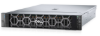 Picture of Dell PowerEdge R760 12x 3.5"  Silver 4514Y