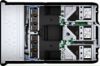 Picture of Dell PowerEdge R760 12x 3.5"  Silver 4514Y