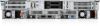 Picture of Dell PowerEdge R760 12x 3.5"  Silver 4514Y