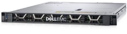 Picture of Dell PowerEdge R360 8x 2.5" E-2436