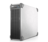 Picture of Dell PowerEdge T160 E-2468