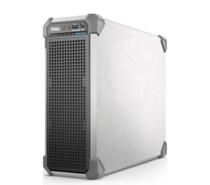 Picture of Dell PowerEdge T160 E-2468