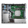 Picture of Dell PowerEdge T160 E-2468