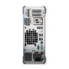 Picture of Dell PowerEdge T160 E-2468