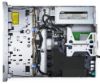 Picture of Dell PowerEdge R260 Rack Server E-2468