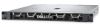 Picture of Dell PowerEdge R260 Rack Server E-2478