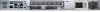 Picture of Dell PowerEdge R260 Rack Server E-2478