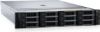 Picture of Dell PowerEdge R760xs 12x 3.5" Silver 4510 - copy