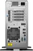 Picture of Dell PowerEdge T360 Performance 6333P