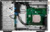 Picture of Dell PowerEdge T360 Performance 6337P