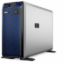 Picture of Dell PowerEdge T360 E-2414
