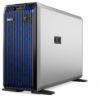 Picture of Dell PowerEdge T360 E-2434