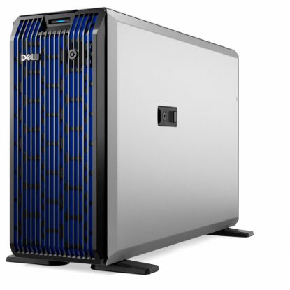 Picture of Dell PowerEdge T360 E-2434