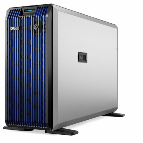 Picture of Dell PowerEdge T360 E-2436
