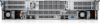 Picture of Dell PowerEdge R760xa 8x 2.5" Silver 4514Y