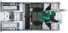 Picture of Dell PowerEdge R760xa 8x 2.5"  Silver 4516Y+ 