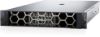 Picture of Dell PowerEdge R760xa 8x 2.5"  Gold 6526Y 