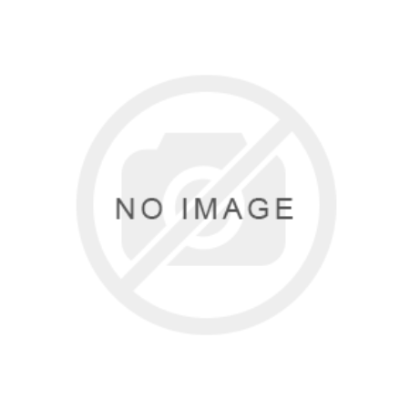 Picture for category Rack Server 